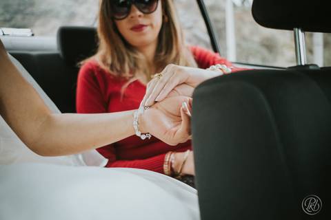 
Pkl Fotografía de bodas, ceremonia, La Paz Bolivia'