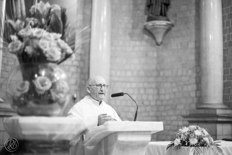 Pkl Fotografía de bodas, ceremonia, exaltacion obrajes La Paz Bolivia'