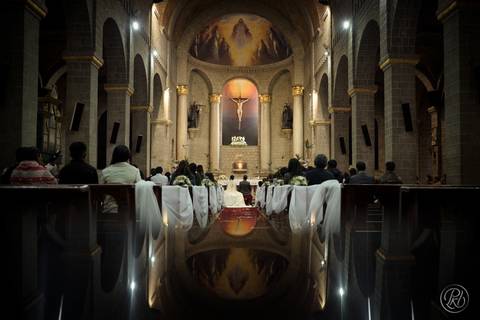 Pkl Fotografía de bodas, ceremonia, exaltacion obrajes La Paz Bolivia'