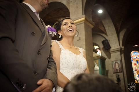 Pkl Fotografía de bodas, ceremonia, exaltacion obrajes La Paz Bolivia'