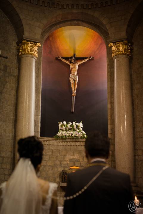Pkl Fotografía de bodas, ceremonia, exaltacion obrajes La Paz Bolivia'