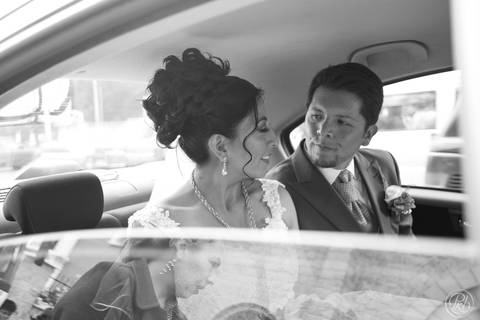 Pkl Fotografía de bodas, sesión novios La Paz Bolivia'