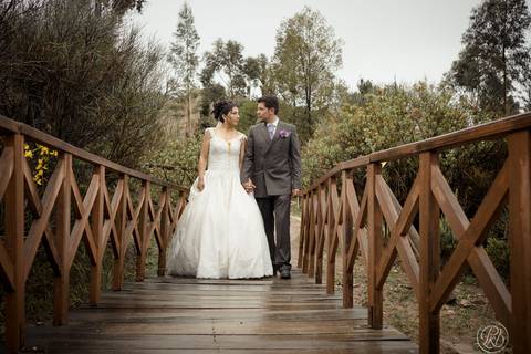 Pkl Fotografía de bodas, Pkl Fotografía de bodas, sesión novios bosque La Paz Boliviavestido de novia  La Paz Bolivia'
