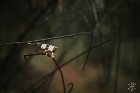 Pkl Fotografía de bodas, sesión novios bosque La Paz Bolivia'