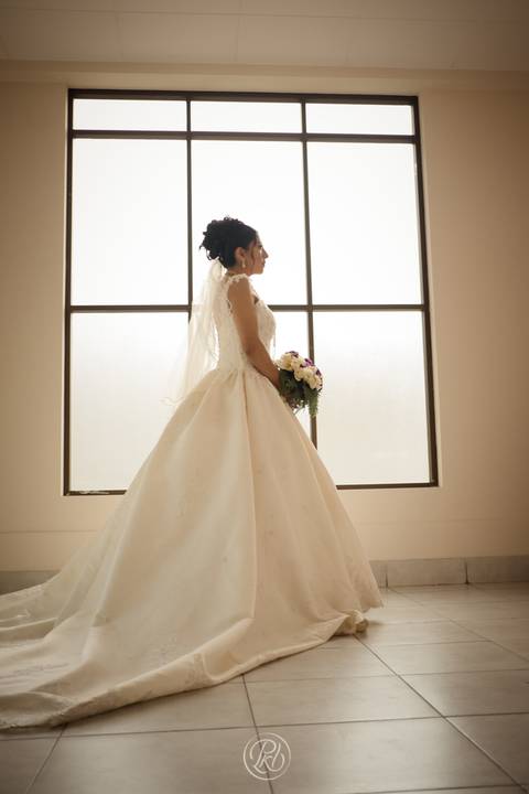 Pkl Fotografía de bodas, vestido de novia  La Paz Bolivia'