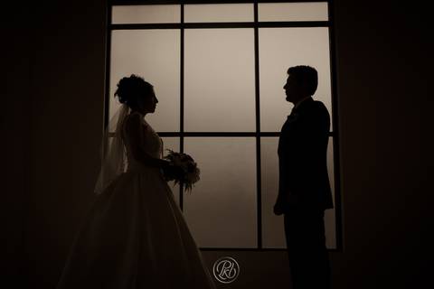 Pkl Fotografía de bodas, sesión novios bosque La Paz Bolivia'