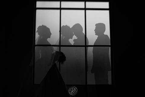 Pkl Fotografía de bodas, vestido de novia  La Paz Bolivia'