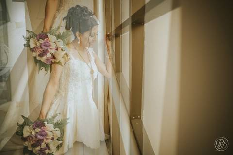Pkl Fotografía de bodas, vestido de novia  La Paz Bolivia'