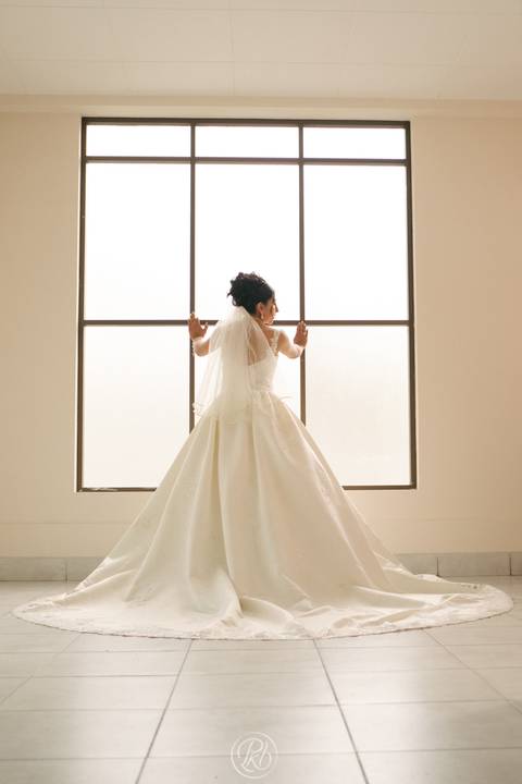 Pkl Fotografía de bodas, vestido de novia  La Paz Bolivia'