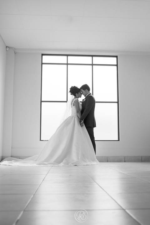 Pkl Fotografía de bodas, sesión novios bosque La Paz Bolivia'