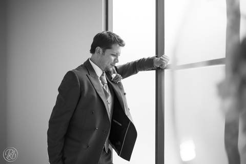 Pkl Fotografía de bodas, sesión novios bosque La Paz Bolivia'