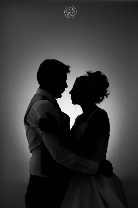 Pkl Fotografía de bodas, sesión novios bosque La Paz Bolivia'