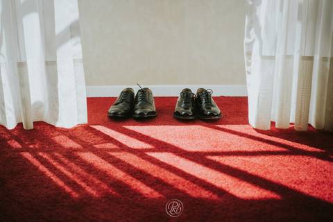 Detalles Boda , Fotografia de bodas La Paz Bolivia Gay Wedding Hotel dm andino'