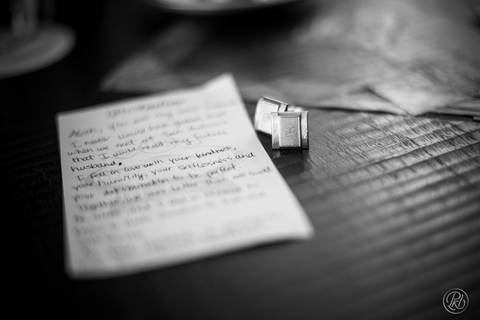 Detalles Boda , Fotografia de bodas La Paz Bolivia Gay Wedding Hotel dm andino'
