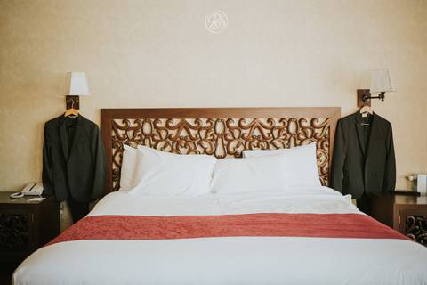 Detalles Boda , Fotografia de bodas La Paz Bolivia Gay Wedding Hotel dm andino'