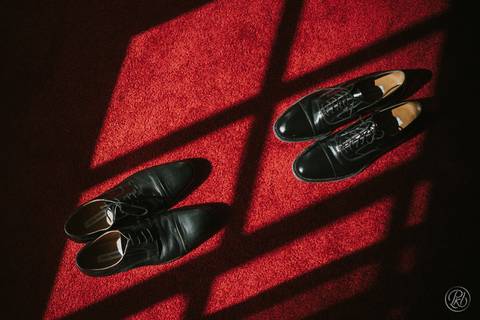 Detalles Boda , Fotografia de bodas La Paz Bolivia Gay Wedding Hotel dm andino'