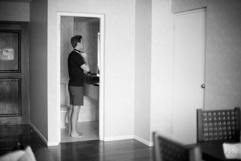 Detalles Boda , Fotografia de bodas La Paz Bolivia Gay Wedding Hotel dm andino'