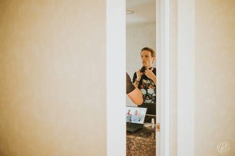 Detalles Boda , Fotografia de bodas La Paz Bolivia Gay Wedding Hotel dm andino'