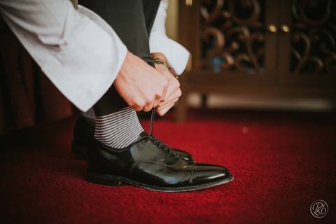 Detalles Boda , Fotografia de bodas La Paz Bolivia Gay Wedding Hotel dm andino'