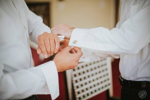 getting ready Boda , Fotografia de bodas La Paz Bolivia Gay Wedding Hotel dm andino'