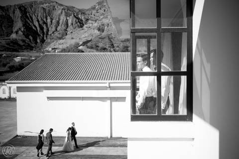 getting ready Boda , Fotografia de bodas La Paz Bolivia Gay Wedding Hotel dm andino'