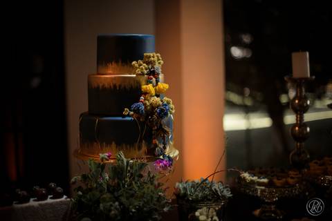 Detalles Boda , Fotografia de bodas La Paz Bolivia Gay Wedding Hotel dm andino'