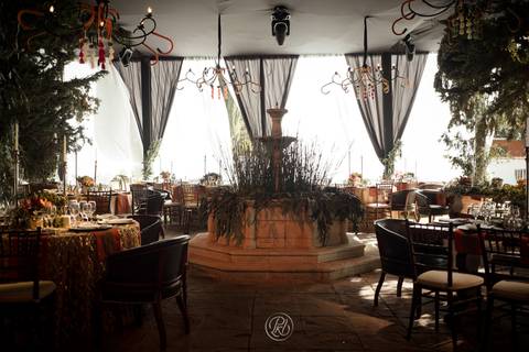 Detalles Boda , Fotografia de bodas La Paz Bolivia Gay Wedding Hotel dm andino'