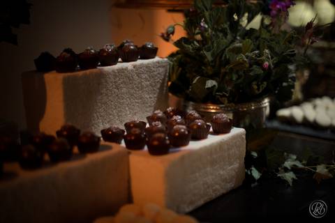 Detalles Boda , Fotografia de bodas La Paz Bolivia Gay Wedding Hotel dm andino'