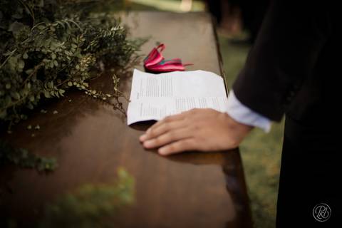 Ceremonia Boda , Fotografia de bodas La Paz Bolivia Gay Wedding Hotel dm andino'