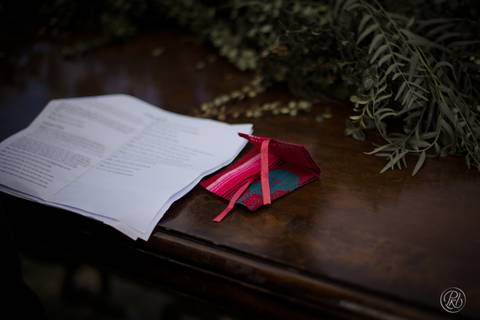 Ceremonia Boda , Fotografia de bodas La Paz Bolivia Gay Wedding Hotel dm andino'