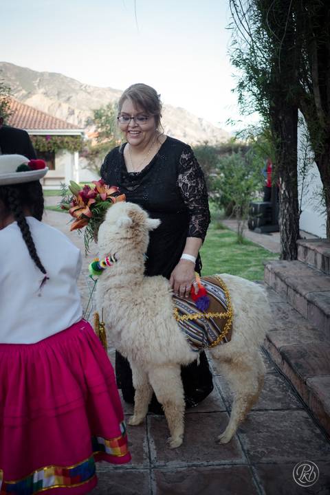 Ceremonia Boda , Fotografia de bodas La Paz Bolivia Gay Wedding Hotel dm andino'