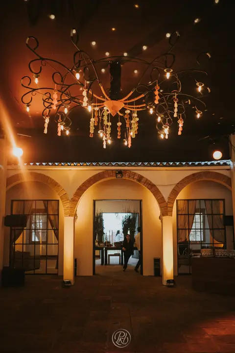 Detalles Boda , Fotografia de bodas La Paz Bolivia Gay Wedding Hotel dm andino'