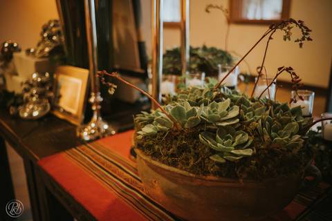 Detalles Boda , Fotografia de bodas La Paz Bolivia Gay Wedding Hotel dm andino'