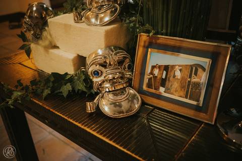 Detalles Boda , Fotografia de bodas La Paz Bolivia Gay Wedding Hotel dm andino'