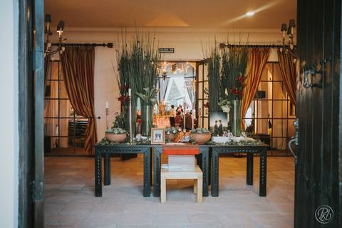 Detalles Boda , Fotografia de bodas La Paz Bolivia Gay Wedding Hotel dm andino'