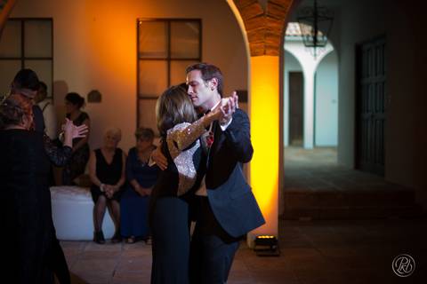 Recepcion Boda Fiesta , Fotografia de bodas La Paz Bolivia Gay Wedding Hotel dm andino'