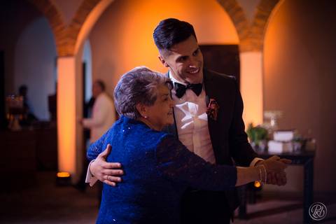 Recepcion Boda Fiesta , Fotografia de bodas La Paz Bolivia Gay Wedding Hotel dm andino'