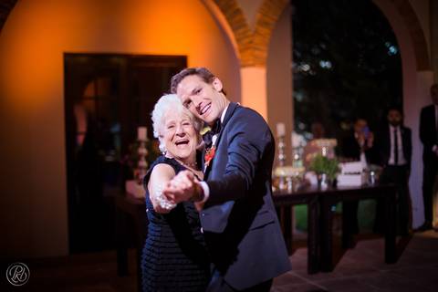 Recepcion Boda Fiesta , Fotografia de bodas La Paz Bolivia Gay Wedding Hotel dm andino'