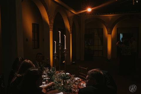 Recepcion Boda Fiesta , Fotografia de bodas La Paz Bolivia Gay Wedding Hotel dm andino'