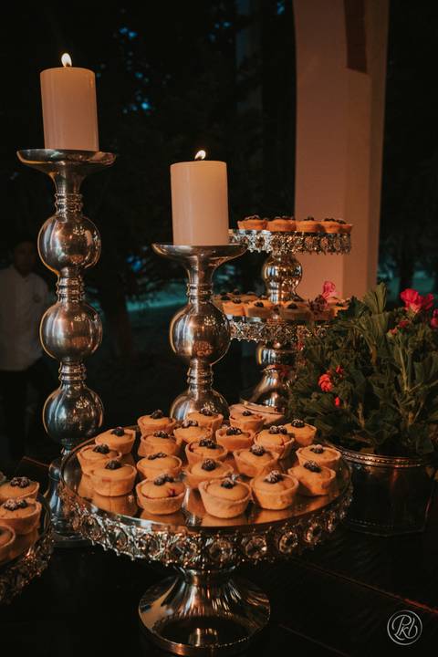 Recepcion Boda Fiesta , Fotografia de bodas La Paz Bolivia Gay Wedding Hotel dm andino'