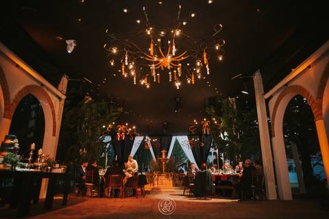 Recepcion Boda Fiesta , Fotografia de bodas La Paz Bolivia Gay Wedding Hotel dm andino'