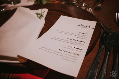 Detalles Boda , Fotografia de bodas La Paz Bolivia Gay Wedding Hotel dm andino'