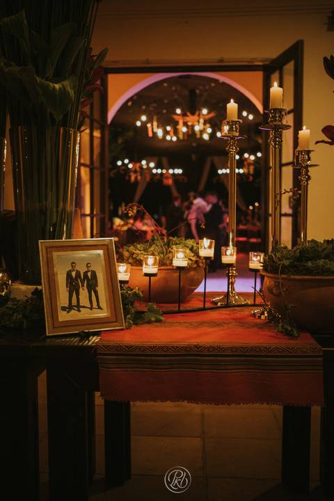 Detalles Boda , Fotografia de bodas La Paz Bolivia Gay Wedding Hotel dm andino'