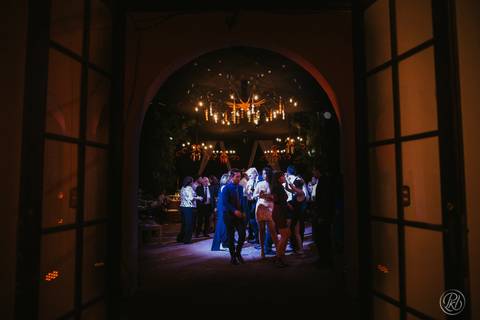 recepcion Boda , Fotografia de bodas La Paz Bolivia Gay Wedding Hotel dm andino'