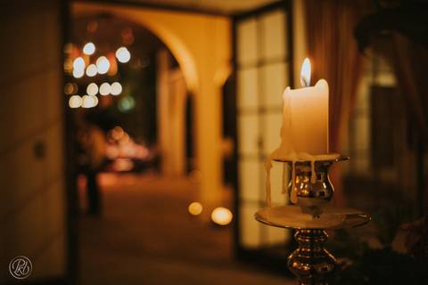 Detalles Boda , Fotografia de bodas La Paz Bolivia Gay Wedding Hotel dm andino'
