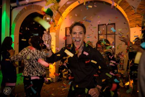 Recepcion Boda Fiesta , Fotografia de bodas La Paz Bolivia Gay Wedding Hotel dm andino'