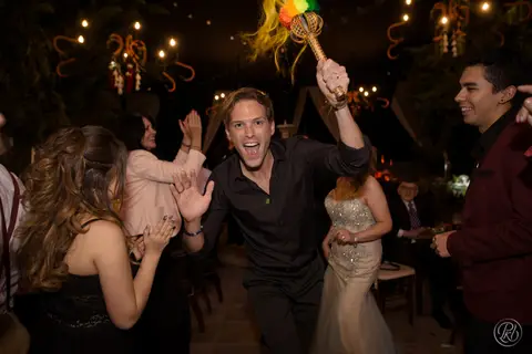 Recepcion Boda Fiesta , Fotografia de bodas La Paz Bolivia Gay Wedding Hotel dm andino'