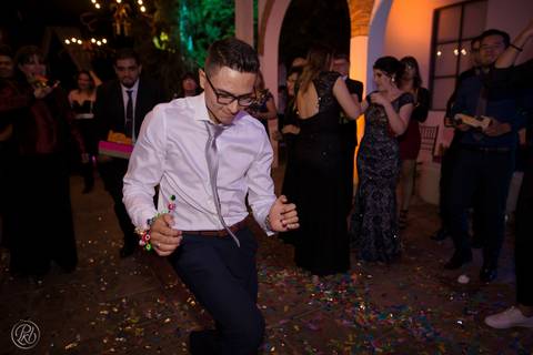 Recepcion Boda Fiesta , Fotografia de bodas La Paz Bolivia Gay Wedding Hotel dm andino'