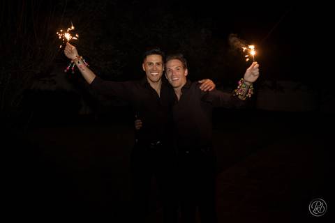 Año NuevoBoda Fiesta , Fotografia de bodas La Paz Bolivia Gay Wedding Hotel dm andino NYE'