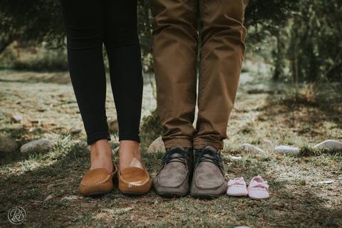 Sesion maternidad, bebé, Pkl Fotografía La Paz Bolivia Sesion maternidad, bebé, Pkl Fotografía La Paz Bolivia '